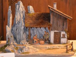Loacker_Philipp_2018